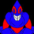 rlhfRIo-uFs-channel-avatar-HyperGX