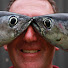 9G2QuWM6bK4-channel-avatar-Peter Fullarton   Fishing is my passion