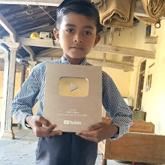Shahil official 🎉