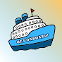 Get Onboard!