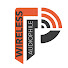 sUf0vV6srYk-channel-avatar-Peter Pee