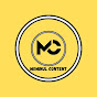 Mominul Content logo