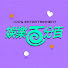 wYyOYZuC7Hs-channel-avatar-八大電視娛樂百分百