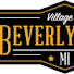 -XxF_CqHS4E-channel-avatar-Village of Beverly Hills