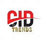 cid trends logo