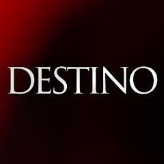 Destino - Yazgı
