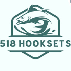 518_hooksets