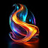 Mm01LULTC0o-channel-avatar-Games Are Movies