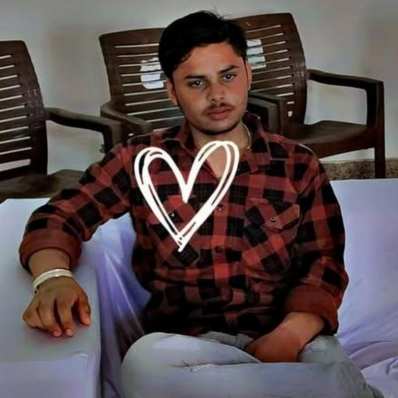 Hire Sahil Academy  — Programming & Web Development YouTube creator for sponsorships