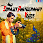 Surajit Photography Vlogs logo