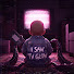 R7fua6QoL6A-channel-avatar-I SAW TV GLOW