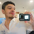 hYRIRu4Azkk-channel-avatar-Luis Saldana