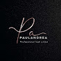 Paula Andrea professional lash artist - @paulaandreaprofessionallas3096 - Youtube