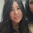@BTC.m70