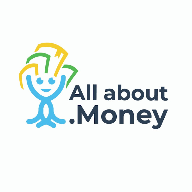 allaboutmoney