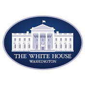 White House News