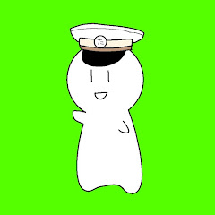 このえ大佐のゲーム実況チャンネル