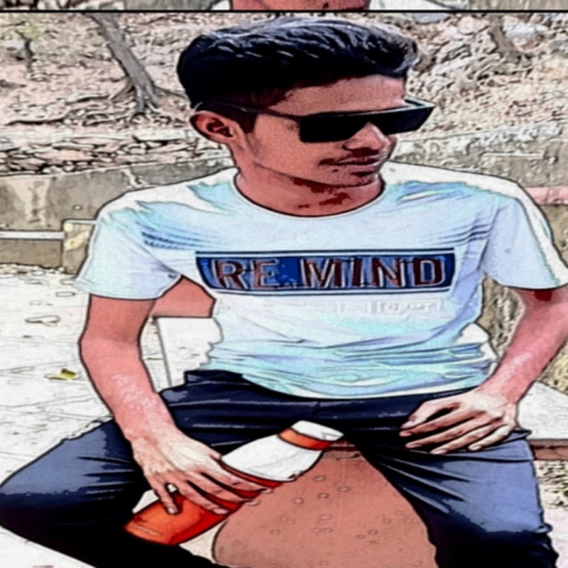 SUMITZONE