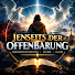 vjGgA2rfuCo-channel-avatar-Jenseits der Offenbarung