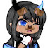 yzCibJ83xDY-channel-avatar-𝗞𝗔𝗬'🥸