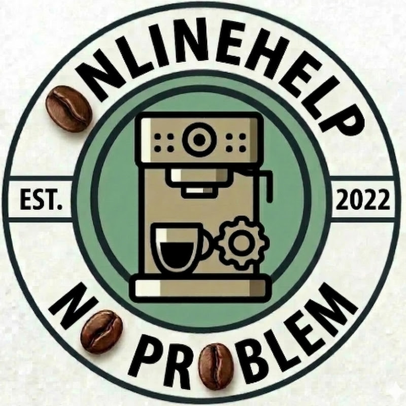 OnlineHelpNoProblem