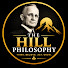 kSSeTlUZglU-channel-avatar-The Hill Philosophy