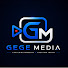 kgRia-uoKgc-channel-avatar-GEGE MEDIA