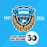 SCuJUHR4SDk-channel-avatar-川崎フロンターレ公式チャンネル - Kawasaki Frontale Official -
