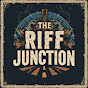 The Riff Junction logo
