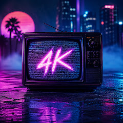 Big Ugly Ts 4K A.I.Upscales