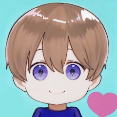 どらどらゲーム実況