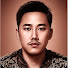 LRFqRBBxZIw-channel-avatar-Chayo Perdana