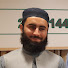 7MVq0_QR4i4-channel-avatar-Qari Muhammad Ayub Wazir