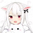 @smootheecute Avatar