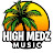 @HIGHMEDZMUSIC