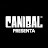 Cine CANIBAL