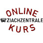 Ziachzentrale-Online