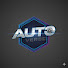 aQ0eGYgklXA-channel-avatar-auto verse