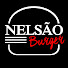 uJqrKqXzlX4-channel-avatar-Nelsão Burger