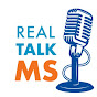 RealTalkMS logo