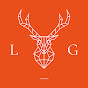 Linford Grey Associates logo