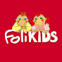 Folikids thumbnail