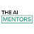 The AI Mentors