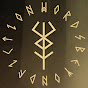 Words Beyond Fiction Image Thumbnail