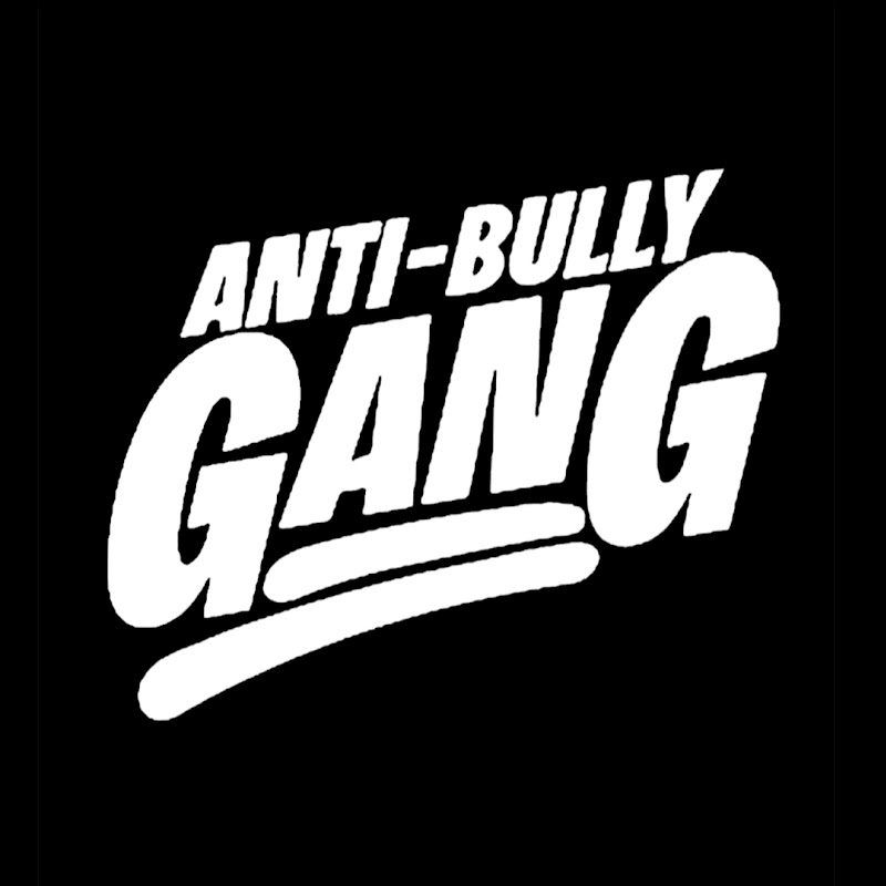 Anti-Bully Gang