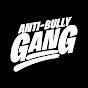 Anti-Bully Gang logo