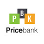 Pricebank