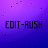 Edit-Rush