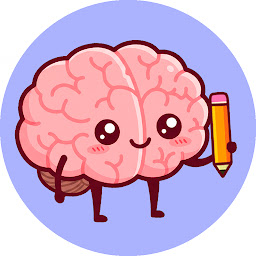 ThinkaDoos