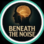 Beneath The Noise logo